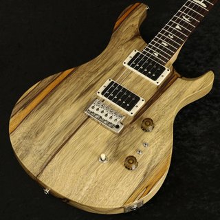 Paul Reed Smith(PRS) 2024 CE 24-08 Black Limba Satin Limited Edition Natural 【御茶ノ水本店】