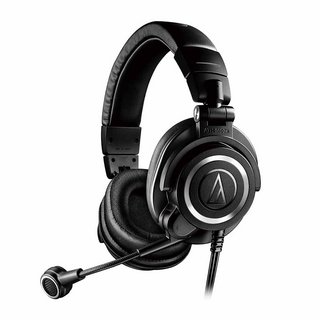 audio-technicaATH-M50xSTS