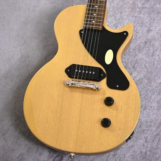 Gibson レスポール　ヒスコレ　ジュニア　jr TV junior Gibson レスポール ヒスコレ ジュニア jr TV junior - メルカリ