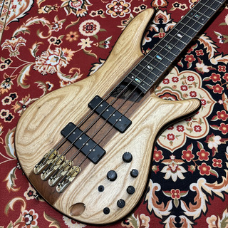 Ibanez SR1300