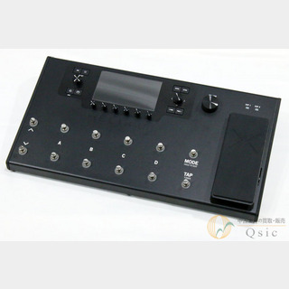 LINE 6HELIX LT [UK802]