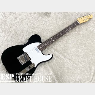 Tokai ATE-101 BB / R