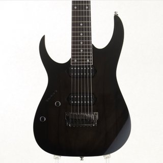 IbanezRG752LWFX LH【御茶ノ水本店】