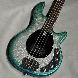 ベース、Sireの検索結果【楽器検索デジマート】