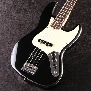 Fender American Professional II Jazz Bass Rosewood Fingerboard Black  【御茶ノ水本店】