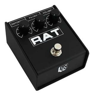 Pro Co、RATの検索結果【楽器検索デジマート】