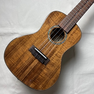 Kai Ukulele KC-5000R コンサートウクレレ