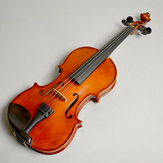 Carlo GiordanoVS-1 3/4 バイオリンセット