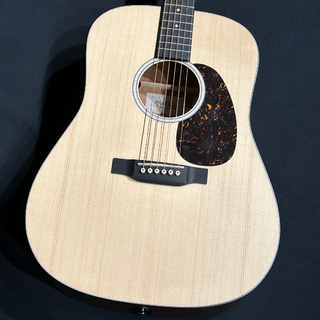 Martin D-10E-02