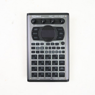 Roland SP-404MKIIの検索結果【楽器検索デジマート】