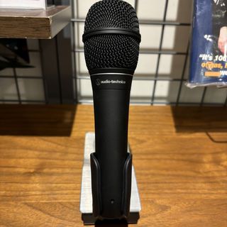 マイク、audio-technica、ATS99の検索結果【楽器検索デジマート】