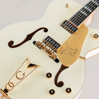 GretschG6136-55 Vintage Select Edition '55 Falcon 2020