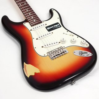 ATELIER Z、L.E.S.の検索結果【楽器検索デジマート】