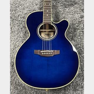 Takamine DMP552C DBS【2025年製】【日本製】【エレアコ】