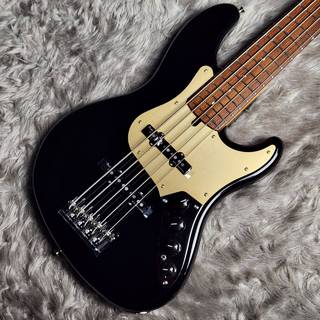 Fender Deluxe Jazz Bass V Kazuki Arai Edition【1本限定価格！】