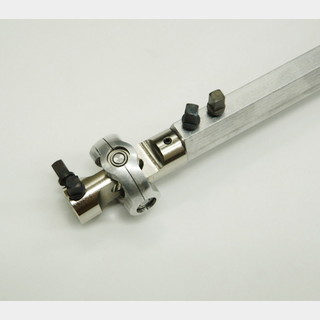 TRICK TRICK/トリック ツインペダル用ドライブシャフト RETROFIT DRIVE SHAFT DWペダル用