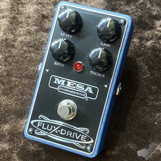 Mesa/Boogie FLUX-DRIVE