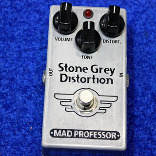 MAD PROFESSORの検索結果【楽器検索デジマート】