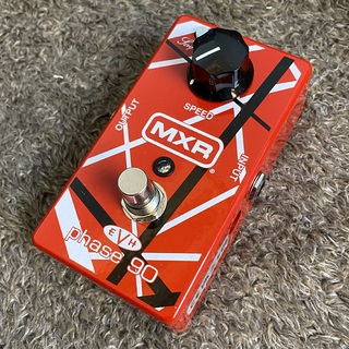 MXR EVH90 Phase 90　