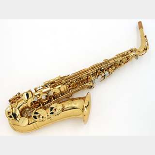 YAMAHA アルトサックス YAS-875EX G1ネック付属 【福岡店】