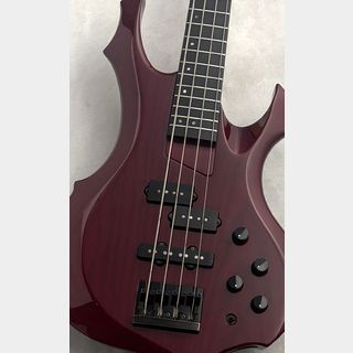 ベース、ESPの検索結果【楽器検索デジマート】