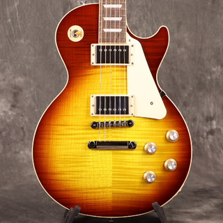 Gibson Les Paul Standard 60s Iced Tea ギブソン [kg][S/N 203940255]【WEBSHOP】