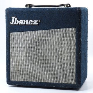 Ibanez IBZ-G GUITAR AMP 【池袋店】