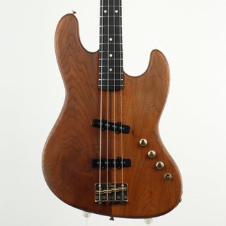 Moon JJ-4 Passive Walnut【福岡パルコ店】