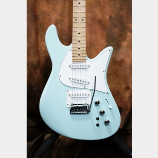 Lovepedal、Kalamazooの検索結果【楽器検索デジマート】