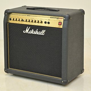 Marshall Valvestate 2000 AVT50 ギターアンプ【名古屋栄店】