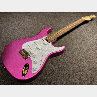 EDWARDS E-SN-185TO Twinkle pink