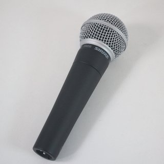 Shure SM58-LCE 【渋谷店】