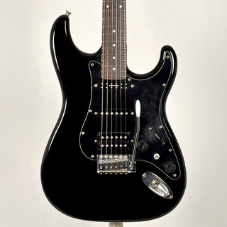 エレキギター、Fender Japanの検索結果【楽器検索デジマート】