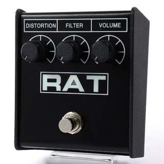 ギター用エフェクター ＞ ディストーション、proco、RATの検索結果