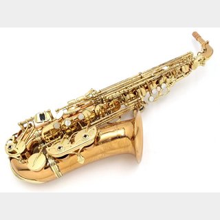YANAGISAWA アルトサックス A-992【福岡パルコ店】
