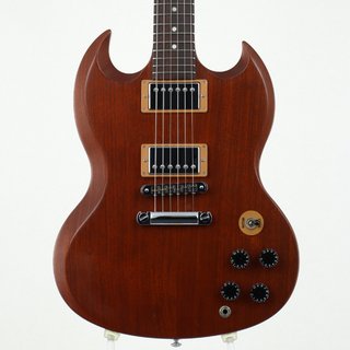 Gibson SG Special 120th Anniversary 2014 Walnut【心斎橋店】