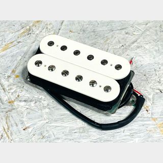 Dimarzio DP224F