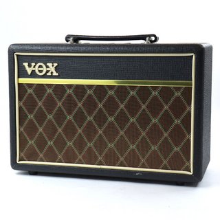 VOX V9106/PF-10 Pathfinder 【池袋店】