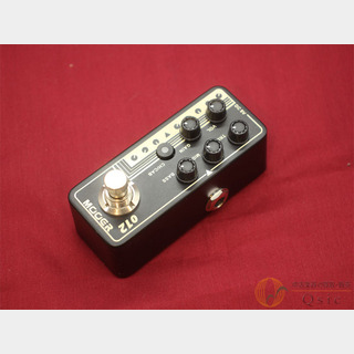 MOOER MICRO DI 新品未使用 楽天市場】mooer Micro DIの通販