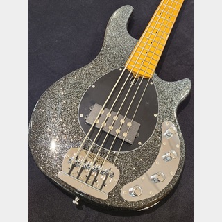 Sire Z3-5 String / Spark.BK