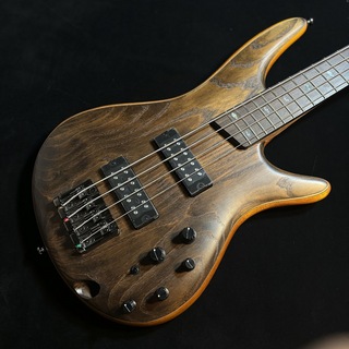 Ibanez 【島村楽器限定/迅速発送】SR4AH 〈現物写真/3.505Kg〉