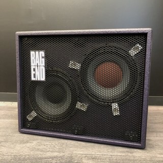 BAGENDの検索結果【楽器検索デジマート】