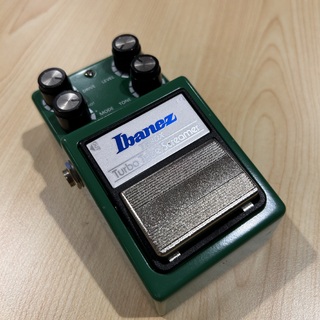 Ibanez、TS9DXの検索結果【楽器検索デジマート】