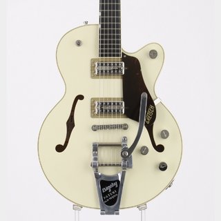 Gretsch G6659T Players Edition Broadkaster Jr. Center Block Single-Cut LIV NC【御茶ノ水本店】