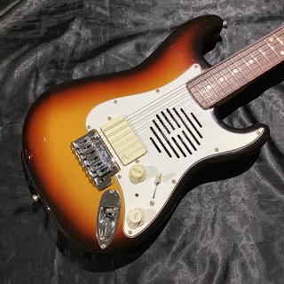 Fender Japan ST-CHAMP 10 / 3 Tone Sunburst