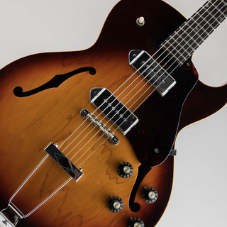 Gibson ES-125CD 1968