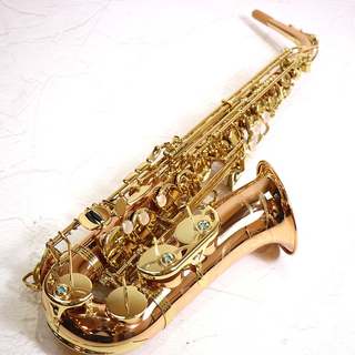 サックス／サクソフォン／サキソフォン、YANAGISAWAの検索結果【楽器