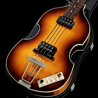 Hofner 500/1 20/40 ANNIV 【渋谷店】