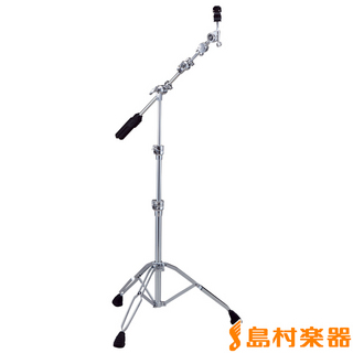 Pearl BC-2030 シンバルスタンド