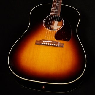 Gibson J-45 Standard VS ≪S/N:22884170≫ 【心斎橋店】